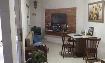 Imagem 2: Lindo Sobrado para venda em São Lourenço MG