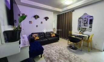 Imagem: Apartamento à venda no bairro Beiramar