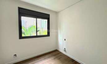 Imagem 7: Apartamento à venda no Bairro Serra