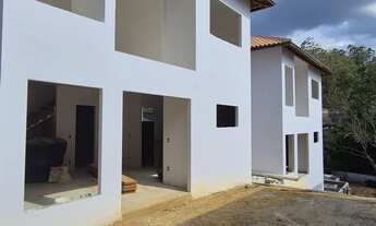 Imagem 6: CASAS A VENDA Apartamento com 2 dormitórios