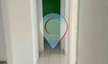 Imagem 6: APARTAMENTO DE 03 DORMITORIOS VENDA E LOCAÇÃO, AGAPEAMA JUNDIAI-SP