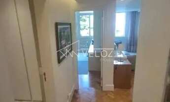 Imagem 4: Apartamento : Padrão / Residencial / Ipanema