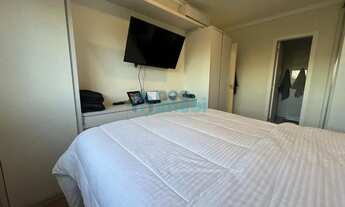 Imagem 5: Apartamento em Jardim Atlântico - Florianópolis