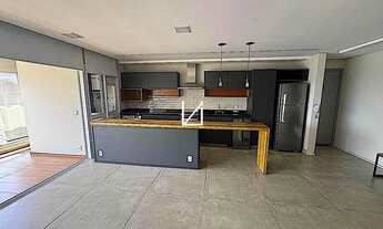 Imagem 2: Apartamento com 2 dormitórios, 1 Suíte para Venda ou Locação, 84m² - Pinheiros