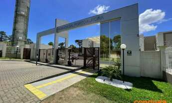 Imagem: Apartamento com 2 dormitórios para alugar