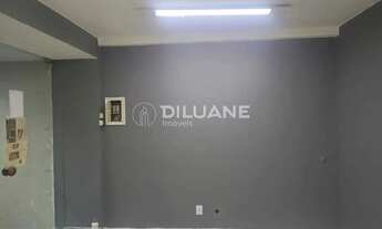 Imagem 3: Loja : / Comercial / Copacabana