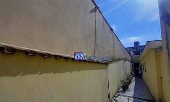 Imagem 4: Oportunidade Imperdível na Vila Matilde Ideal para Moradia e Renda!