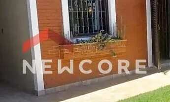 Imagem: Casa em Rua das Orquídeas - Parque Turistico