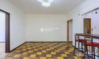 Imagem 6: Apartamento 2 quarto(s), no bairro Petrópolis