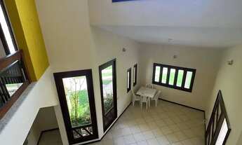 Imagem 7: Casa à venda no CONDOMÍNIO JARDIM DO ATLÂNTICO , BURAQUINHO, Lauro de Freitas, BA