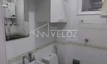 Imagem 4: Apartamento : / Residencial / Centro