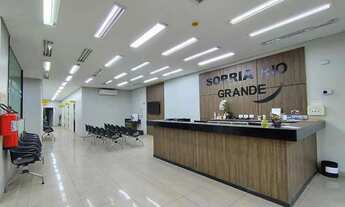 Imagem 4: NOVO HAMBURGO - LOJA - CENTRO