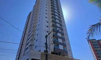 Imagem 4: Lindo Apartamento para venda tem 68 metros quadrados com 2 quartos em Jardim Praia Grande