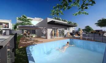 Imagem 6: Sobrado à Venda em Armação do Pântano do Sul