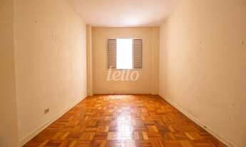 Imagem 7: Apartamento 1 quartos para alugar no(a) Liberdade