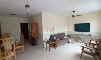 Imagem 2: Apartamento Térreo para Locação Amplo e Funcional