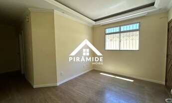 Imagem 3: Área privativa pertinho da UFMG!