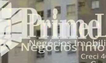 Imagem: Apartamento à venda, Condomínio Bella