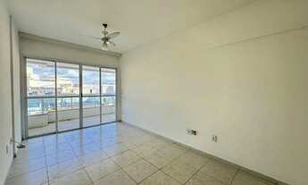 Imagem 3: Imóvel para venda tem 90 metros quadrados com 2 quartos em Muquiçaba - Guarapari - ES