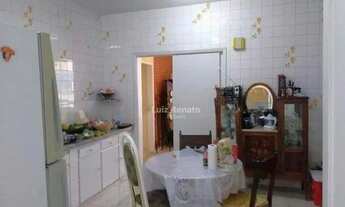 Imagem 6: Apartamento á venda no Centro