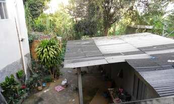 Imagem 2: Lote 550 m² - Centro Viçosa