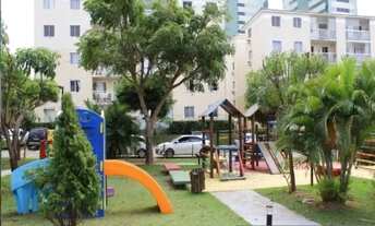 Imagem 5: APARTAMENTO 2/4 ARBORIS EM BURAQUINHO!!