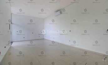 Imagem 4: Sala Comercial para ALUGAR, Vila Bocaina, Mauá, SP