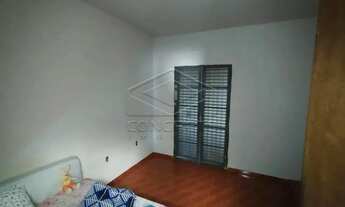 Imagem 7: Casa Residência em Jaú