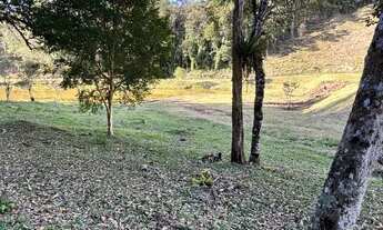 Imagem: Chácara R$35.000