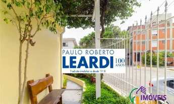 Imagem 4: SOBRADO - SUMAREZINHO - SP