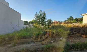 Imagem 2: Terreno à Venda em Centro, São José do Rio Pardo - SP