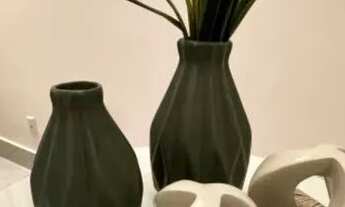 Imagem 6: Sobrado Atlantic di Lorenzzo com 4 suites 191m2 - Jardim Atlântico - Goiânia - GO