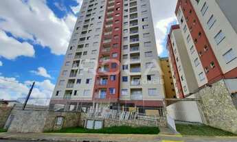 Imagem: Apartamento Padrão para alugar no CENTRO