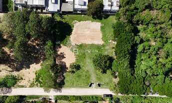 Imagem 5: Lote / Terreno em São João do Rio Vermelho - Florianópolis, SC