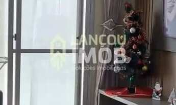 Imagem 6: Apartamento à venda Condomínio Altos do Pacaembu, Jardim Tamoio, Jundiaí, SP