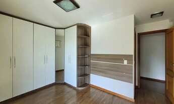 Imagem 7: Apartamento com 3 Quartos à venda, 114 m² por R$ 700.000 - Vila Valqueire - Rio de Janeiro