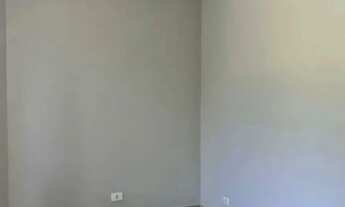 Imagem 4: CASA EM CONDOMÍNIO - CONDOMÍNIO ARUJAZINHO 4 - SP