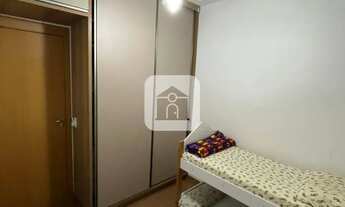 Imagem 3: Apartamento para venda no bairro Martins