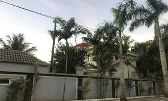 Imagem: Terreno-À VENDA-Vargem Grande-Rio de Janeiro-RJ