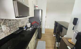 Imagem 4: Apartamento em Avenida 7 - Jardim Claret - Rio Claro/SP