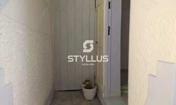 Imagem 4: Todos os Santos Apartamento com 2 dormitórios