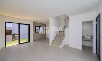 Imagem 3: SOBRADO AMPLO COM ÓTIMO PADRÃO DE ACABAMENTO