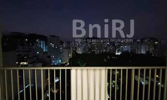 Imagem 7: Apartamento de 3 quartos em Icaraí