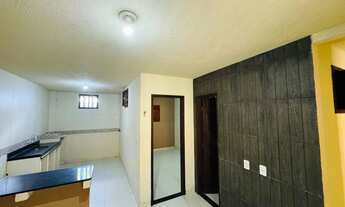 Imagem 2: Exc Flat Ótima Loc. C/ Garagem coberta(tx*