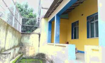 Imagem 2: Casa Comercial Próxima ao Plaza Shopping