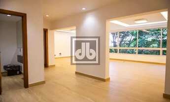 Imagem 6: Ipanema- ótima localização- amplo- pronto morar- salão- 4quartos- suíte- copacozinha- 3vag