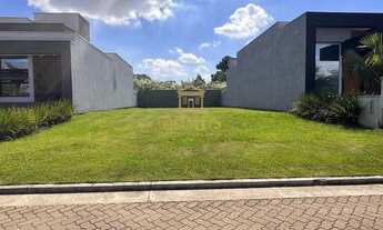 Imagem 2: Casa 3 dormitórios - São Vicente