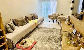 Imagem 7: Casa Triplex alto padrão 4 Quartos/6 banheiros em JARDIM CAMBURI - OPORTUNIDADE!