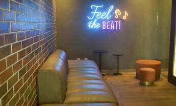 Imagem 7: NATAL REVEILLON AQUALAND RESORT SALINAS