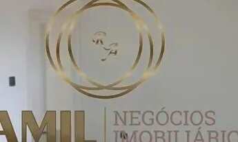 Imagem 5: Apartamento para Alugar, 3 quartos, 2 banheiros, 1 vaga, 96m² no Bairro Cidade Morumbi, Zo